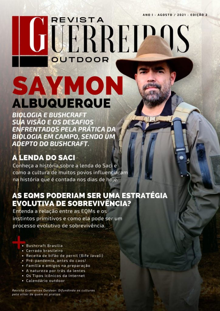 CAPA-REVISTA-GUERREIROS-OUTDOOR-EDICAO-02-AGOSTO-2021