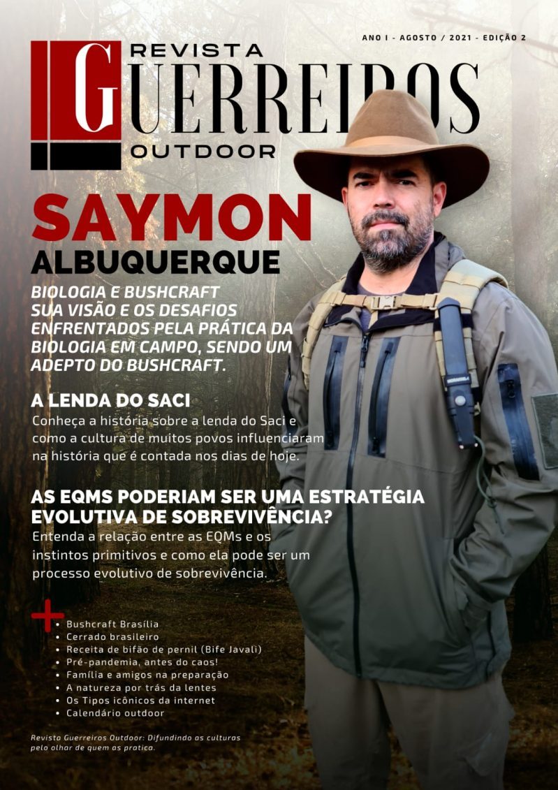 CAPA-REVISTA-GUERREIROS-OUTDOOR-EDICAO-02-AGOSTO-2021