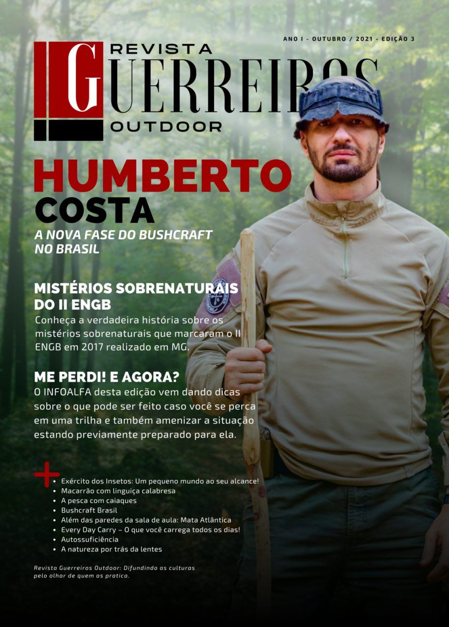 CAPA-REVISTA-GUERREIROS-OUTDOOR-EDICAO-03-OUTUBRO-2021