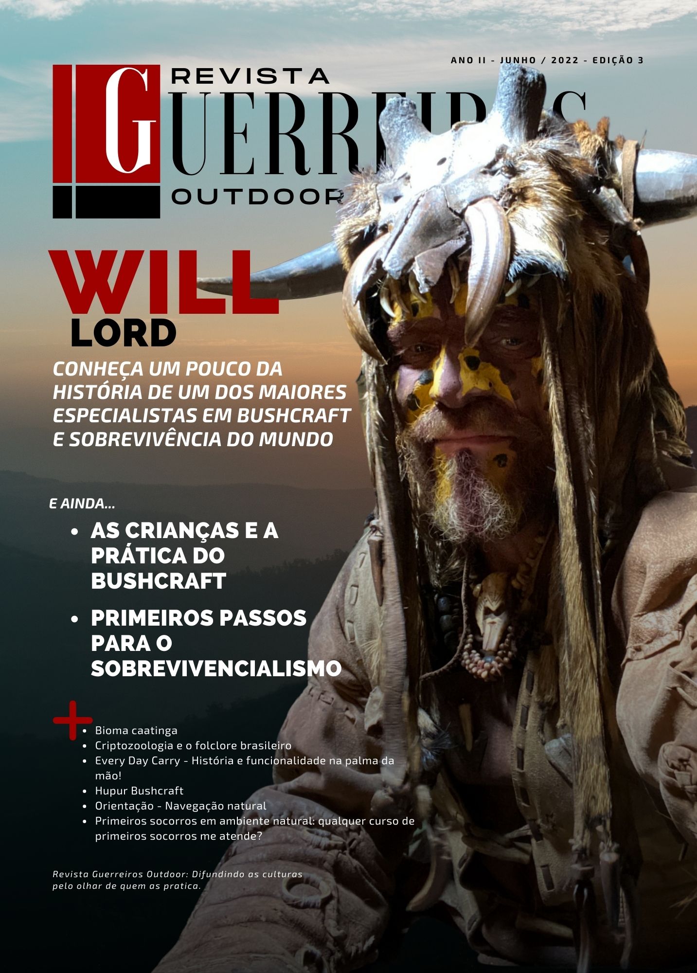 REVISTA-GUERREIROS-OUTDOOR-CAPA-2022-03-JUNHO