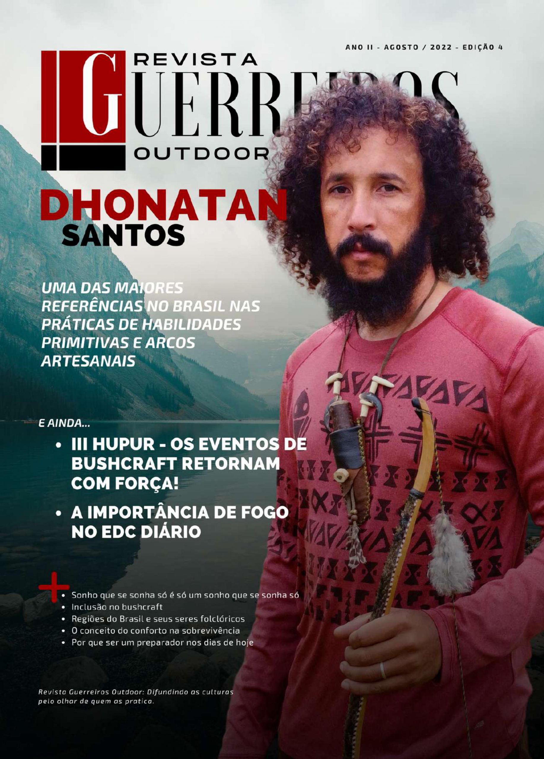 REVISTA-GUERREIROS-OUTDOOR-CAPA-2022-04-AGOSTO