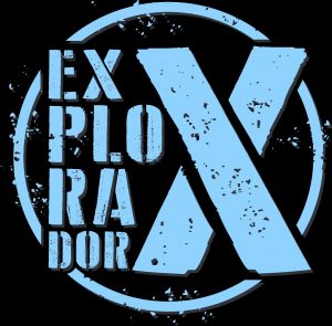 Explorador-X