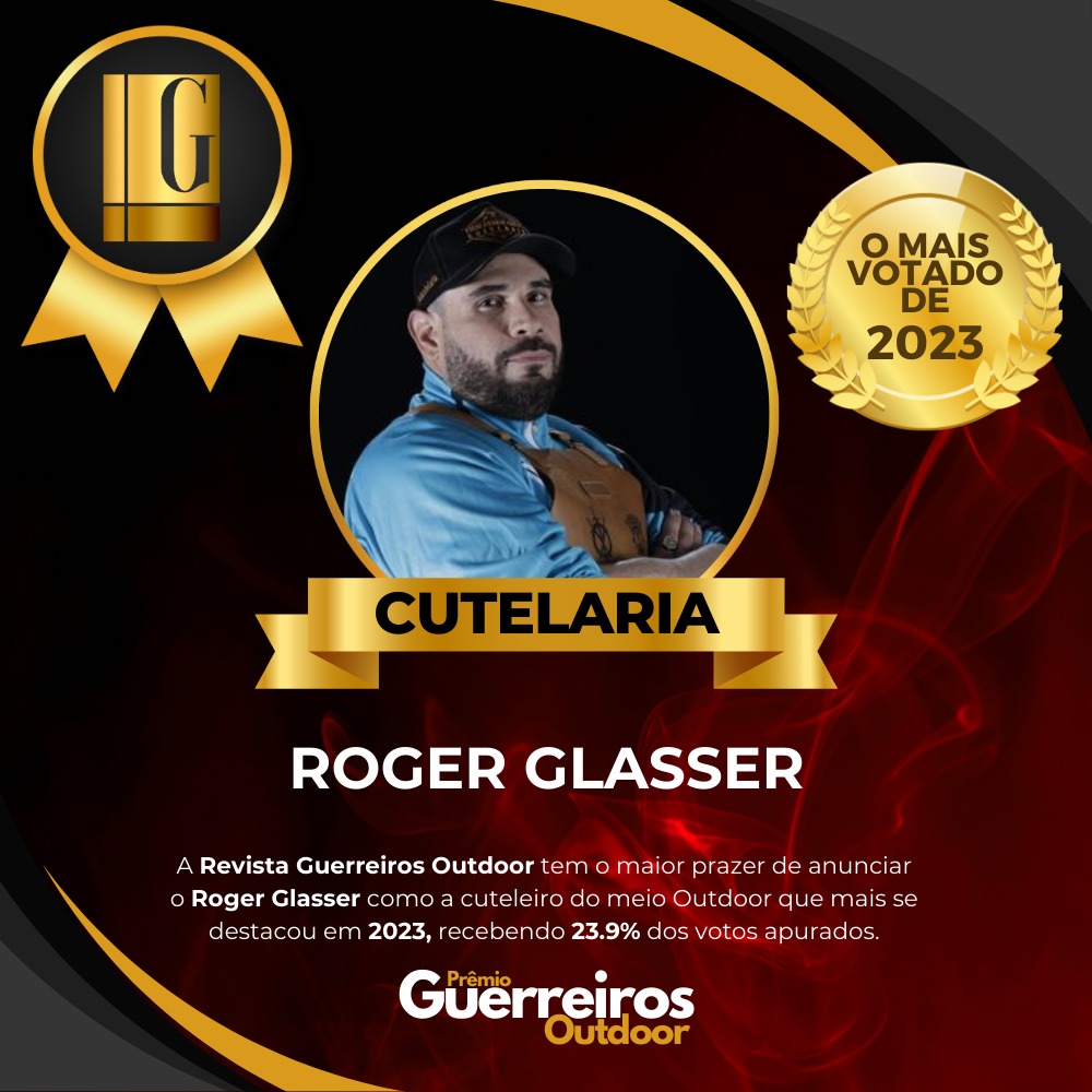 RESULTADOS CUTELARIA 2023