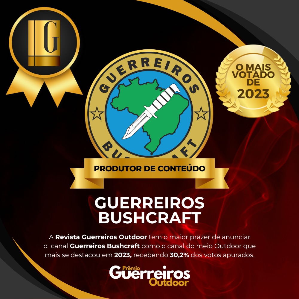 PRODUTOR CONTEÚDO 2023