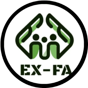 EXPLORANDO EM FAMÍLIA - LOGO