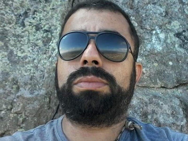 WhatsApp Image 2021-06-09 at 20.34.15