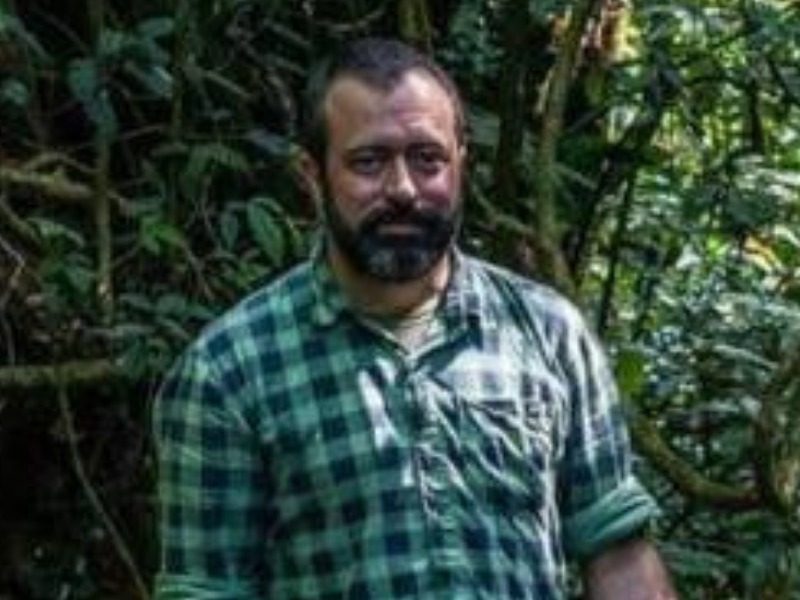 WhatsApp Image 2021-06-09 at 20.34.17 (1)