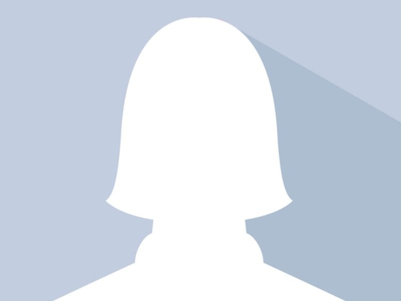 WhatsApp Image 2021-06-09 at 20.34.17 (2)