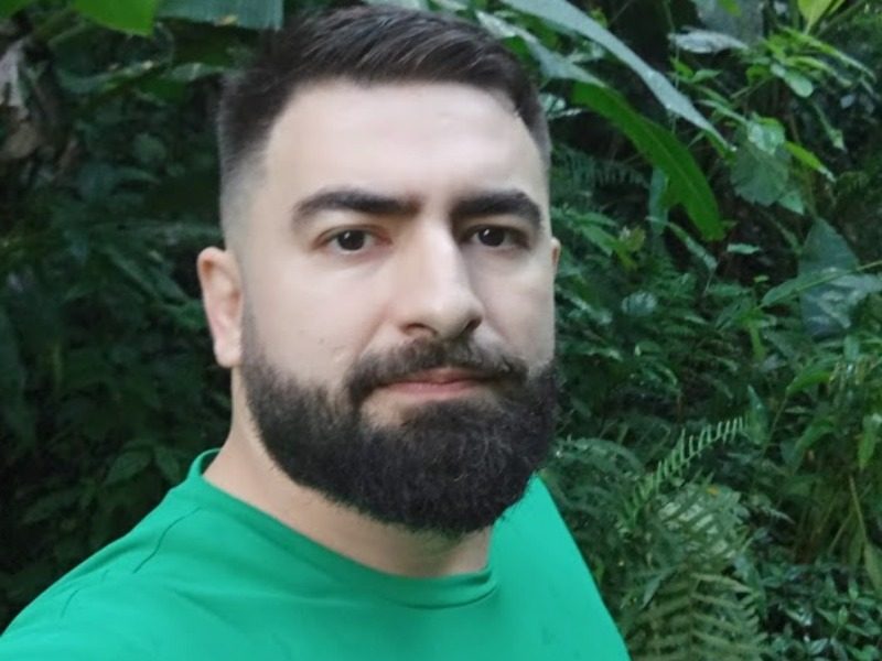 WhatsApp Image 2021-06-09 at 20.50.27