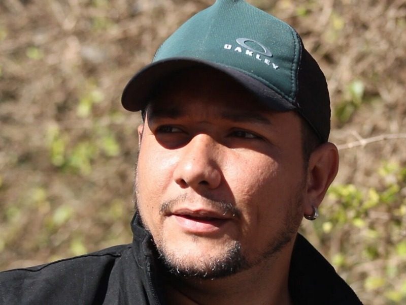 WhatsApp Image 2021-06-09 at 20.50.28